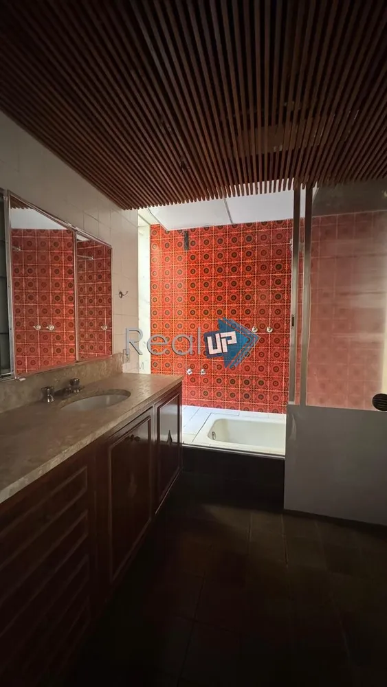 Apartamento, 3 quartos, 180 m² - Foto 12
