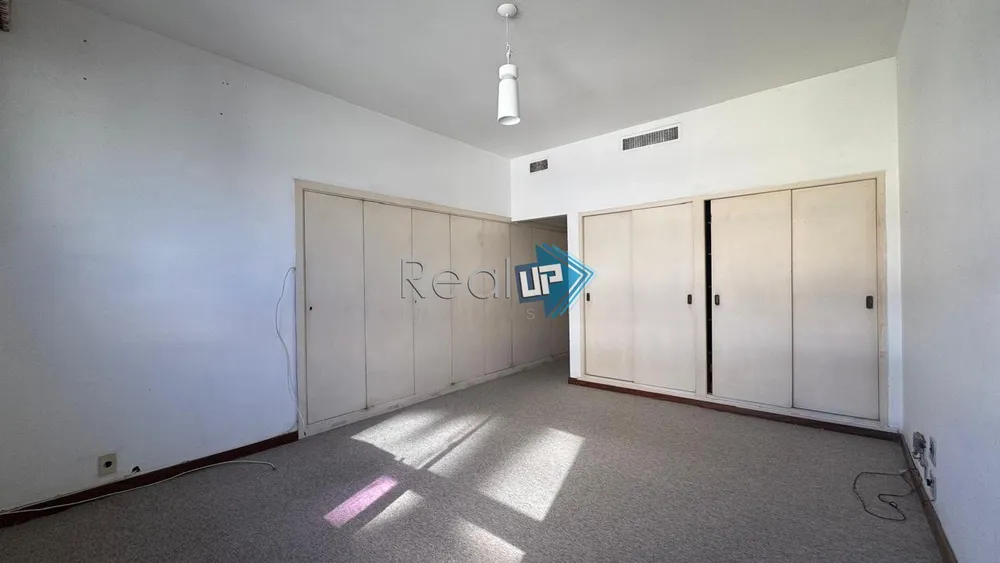 Apartamento, 3 quartos, 180 m² - Foto 18