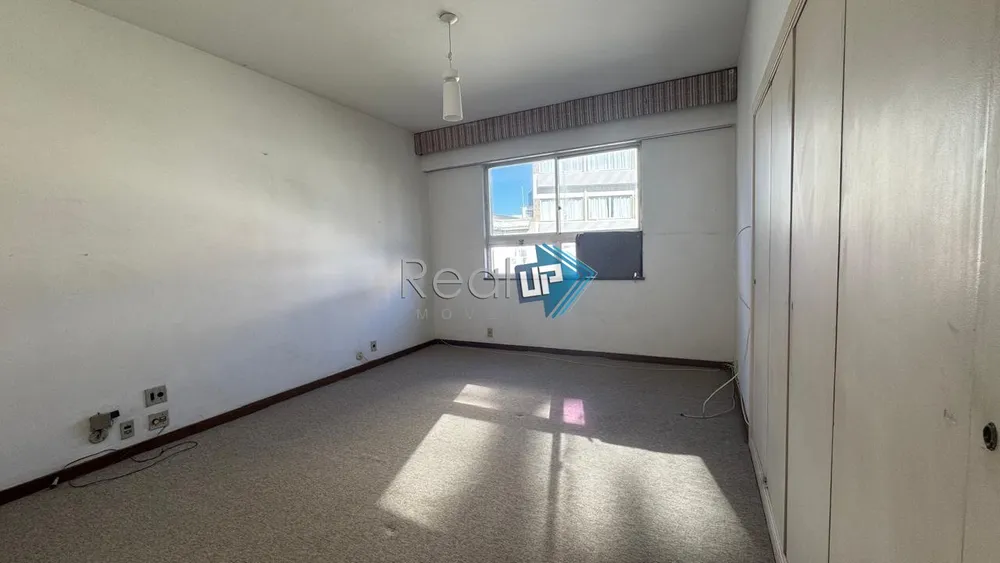Apartamento, 3 quartos, 180 m² - Foto 16
