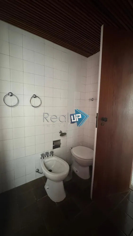 Apartamento, 3 quartos, 180 m² - Foto 14
