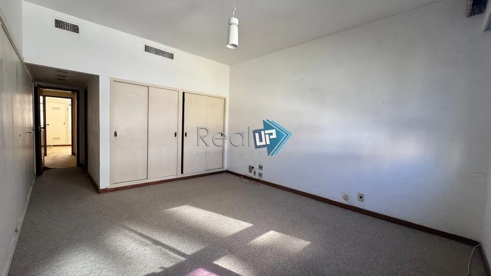 Apartamento, 3 quartos, 180 m² - Foto 19