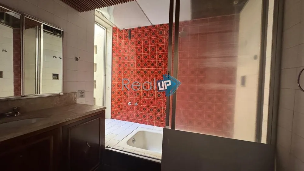 Apartamento, 3 quartos, 180 m² - Foto 15