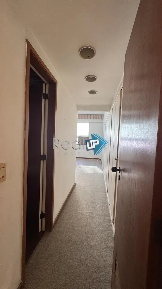 Apartamento, 3 quartos, 180 m² - Foto 11