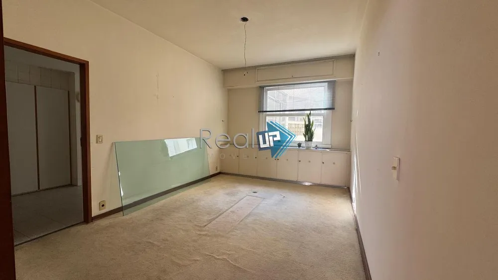 Apartamento, 3 quartos, 180 m² - Foto 7