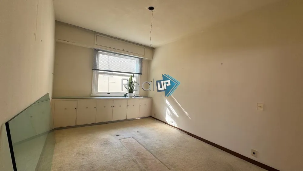 Apartamento, 3 quartos, 180 m² - Foto 10