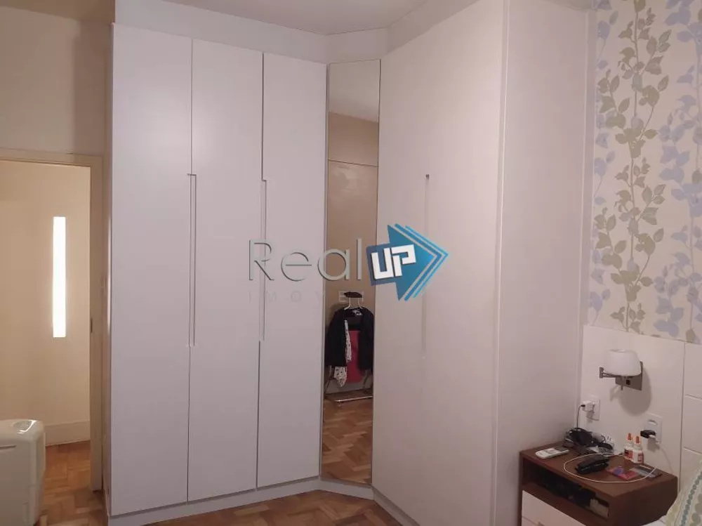 Apartamento à venda com 3 quartos, 87m² - Foto 6