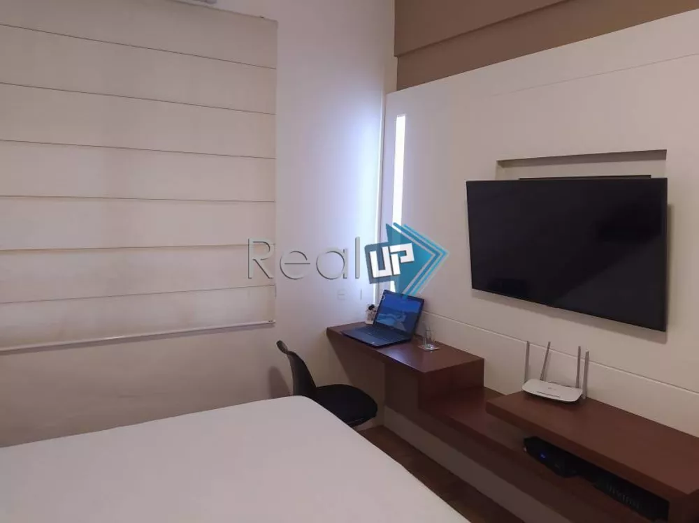 Apartamento à venda com 3 quartos, 87m² - Foto 7