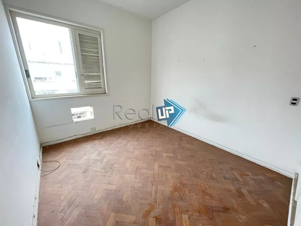 Apartamento à venda com 3 quartos, 152m² - Foto 8