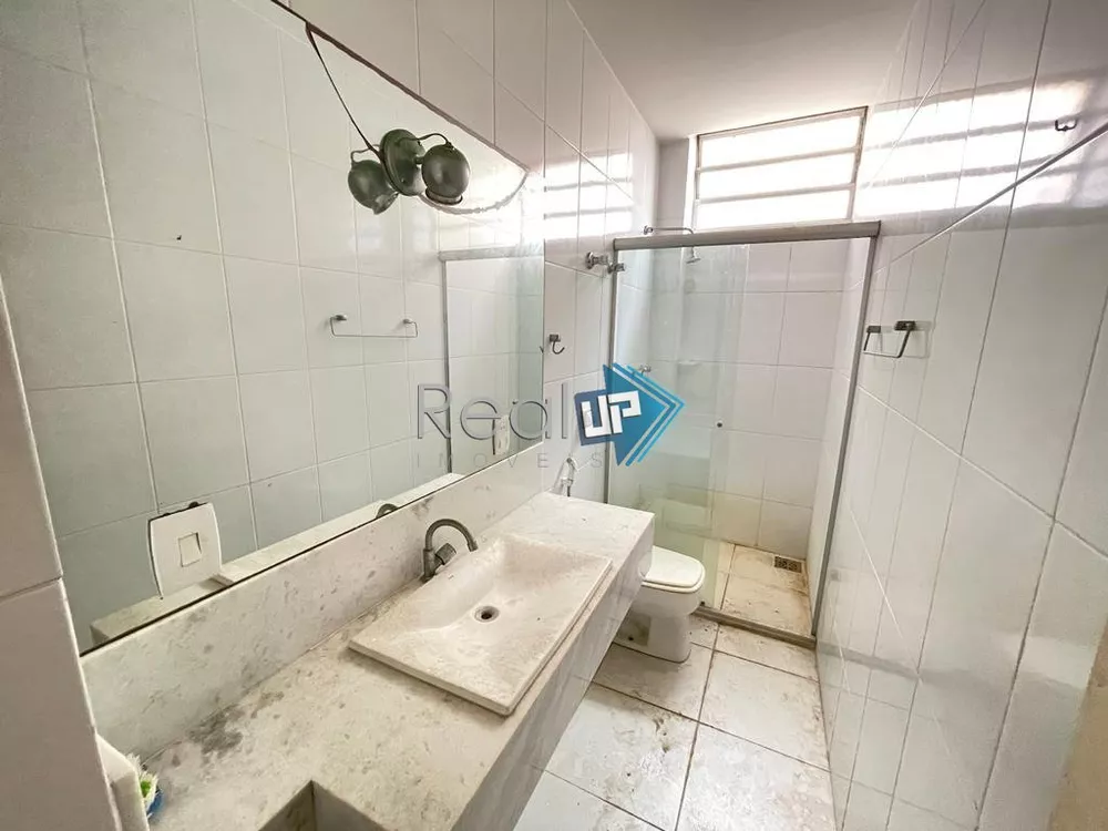 Apartamento à venda com 3 quartos, 152m² - Foto 14