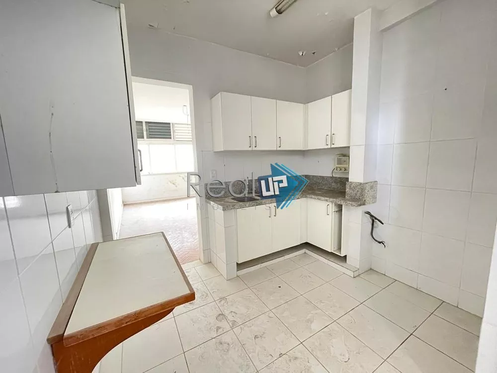 Apartamento à venda com 3 quartos, 152m² - Foto 18