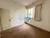 Apartamento, 3 quartos, 152 m² - Foto 5