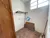 Apartamento, 3 quartos, 152 m² - Foto 20