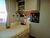 Apartamento, 4 quartos, 165 m² - Foto 1