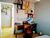 Apartamento, 4 quartos, 165 m² - Foto 2