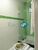 Apartamento, 4 quartos, 165 m² - Foto 3