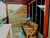 Apartamento, 4 quartos, 165 m² - Foto 4
