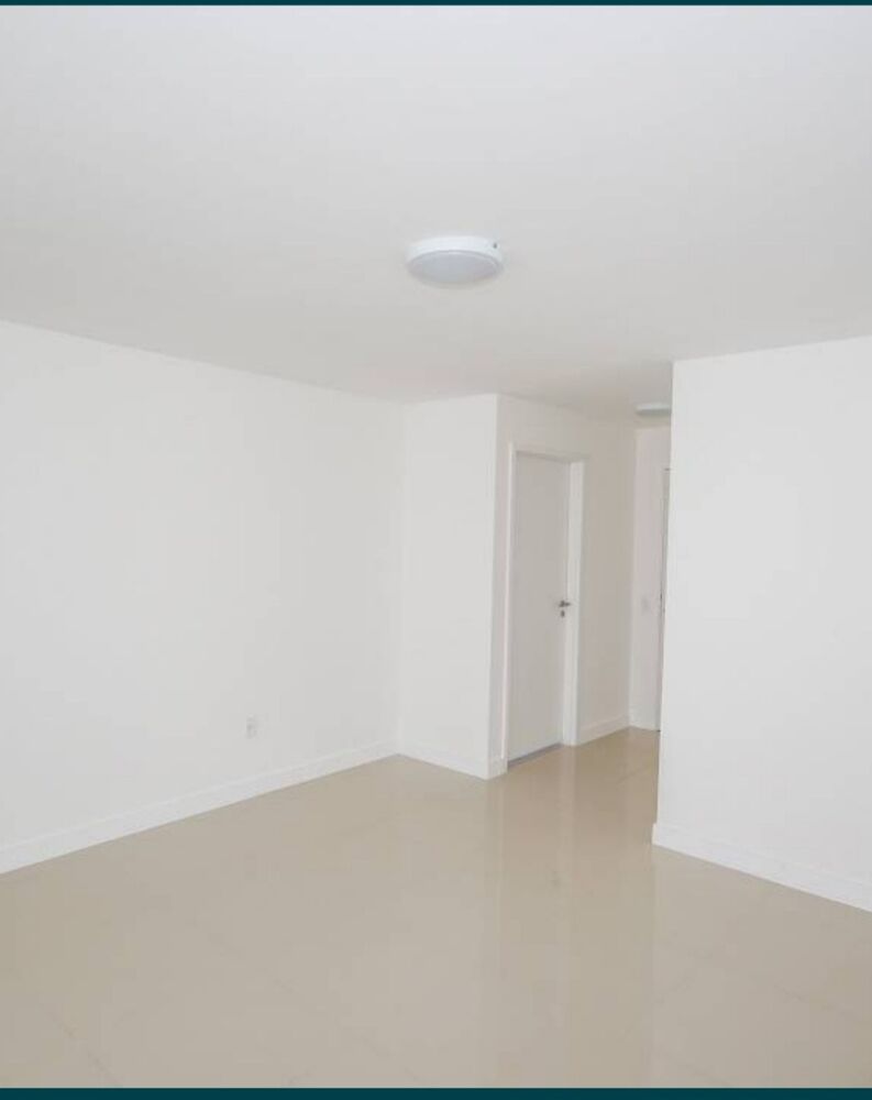Apartamento, 3 quartos, 111 m² - Foto 19
