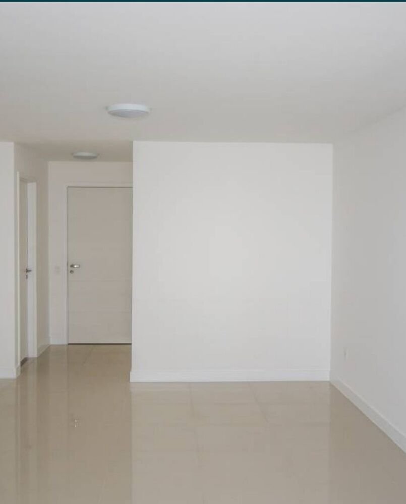 Apartamento, 3 quartos, 111 m² - Foto 6