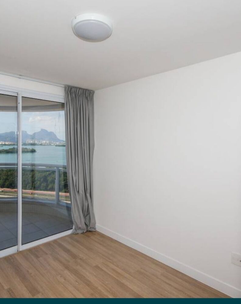 Apartamento, 3 quartos, 111 m² - Foto 18