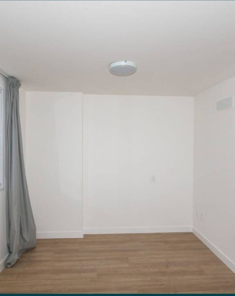 Apartamento, 3 quartos, 111 m² - Foto 7