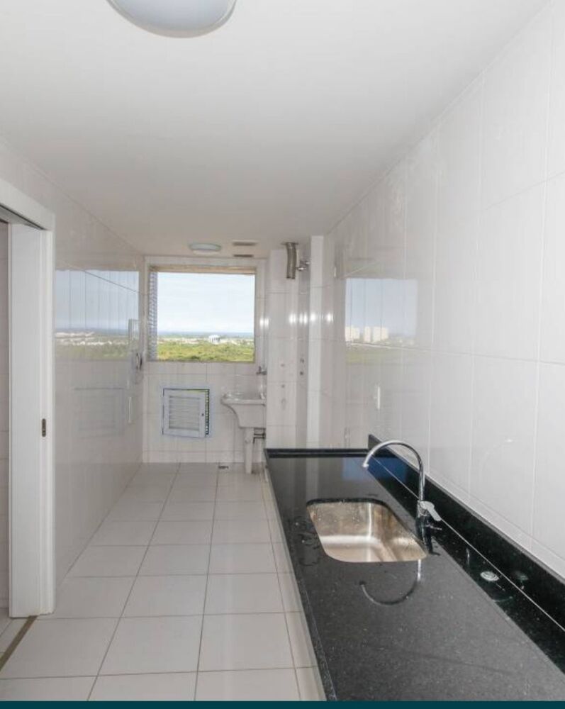 Apartamento, 3 quartos, 111 m² - Foto 16