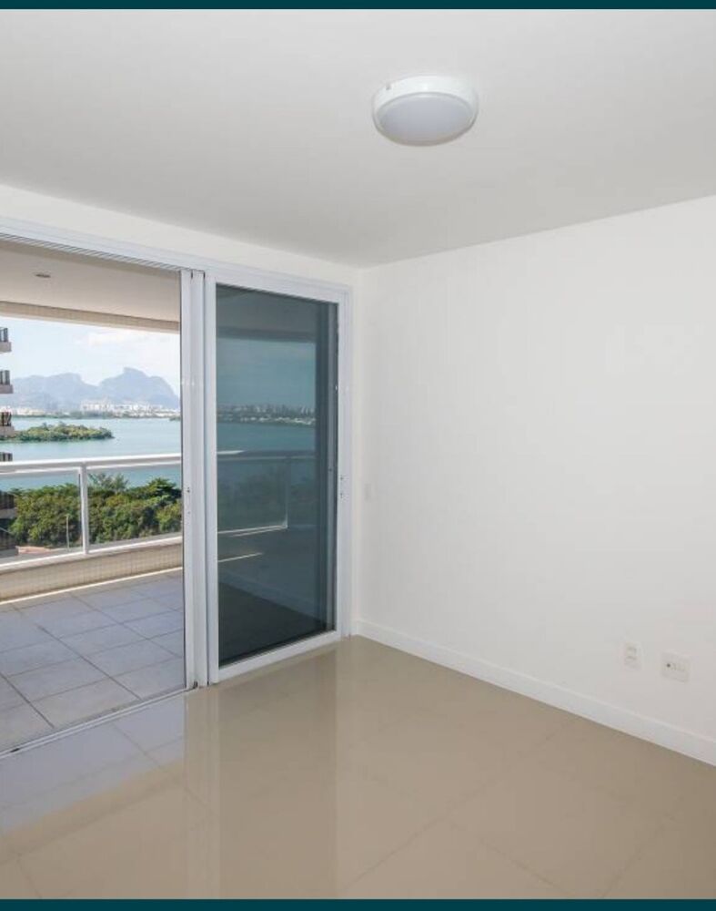 Apartamento, 3 quartos, 111 m² - Foto 17