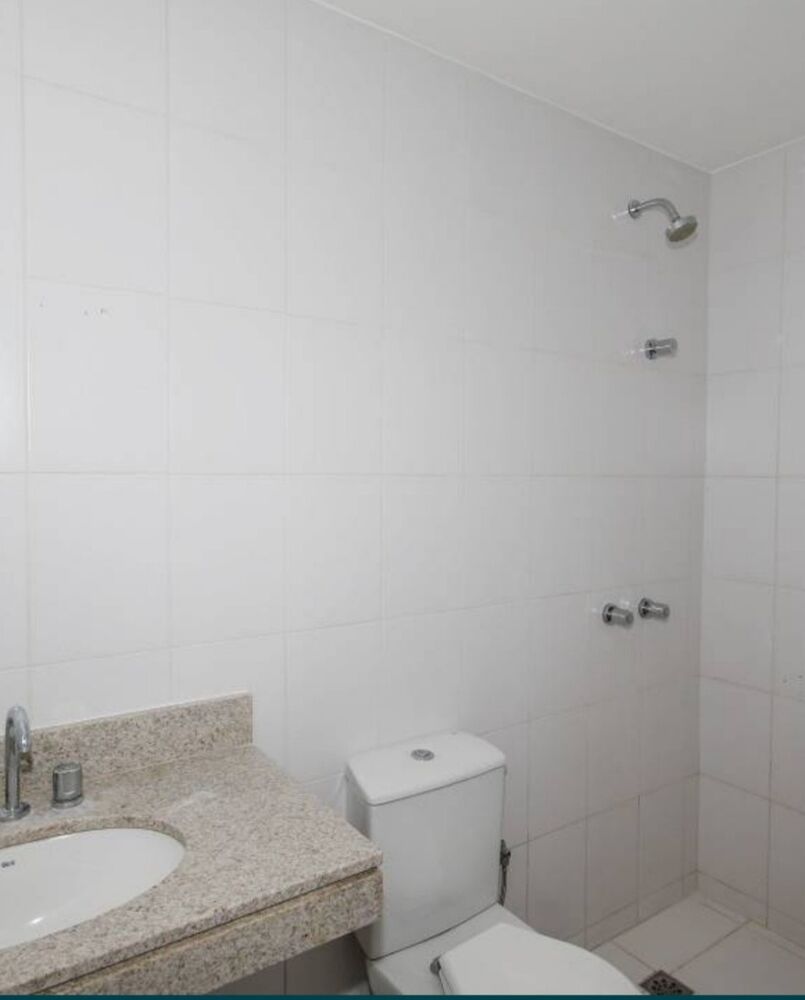 Apartamento, 3 quartos, 111 m² - Foto 10