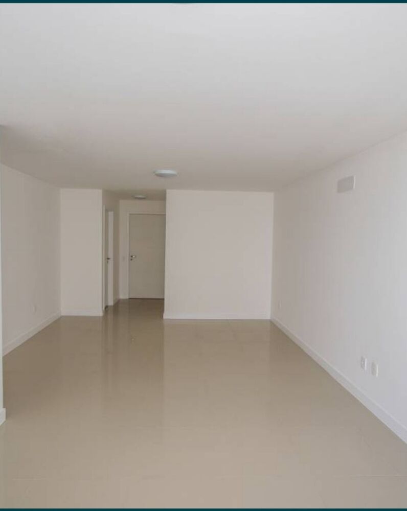 Apartamento, 3 quartos, 111 m² - Foto 14