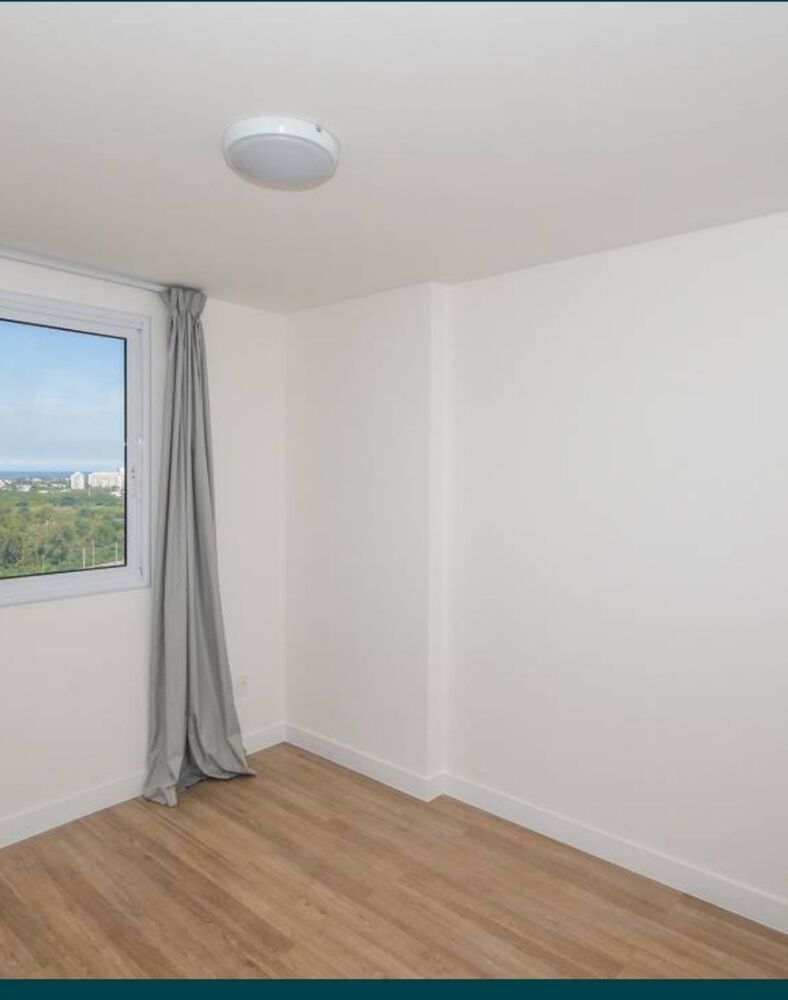 Apartamento, 3 quartos, 111 m² - Foto 13