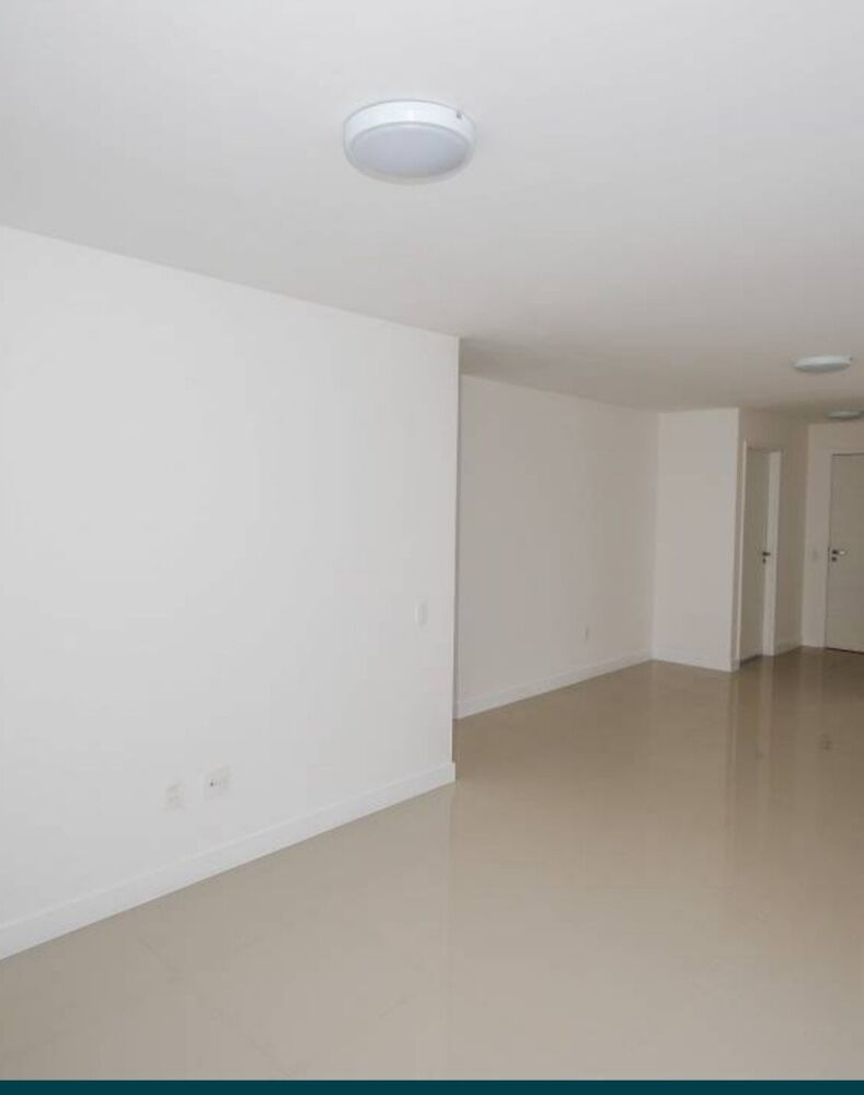 Apartamento, 3 quartos, 111 m² - Foto 15
