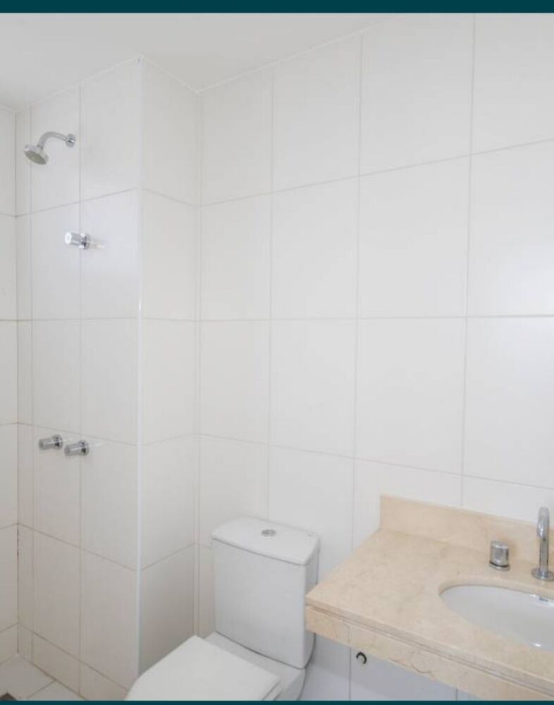 Apartamento, 3 quartos, 111 m² - Foto 5