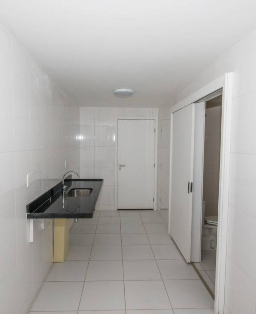 Apartamento, 3 quartos, 111 m² - Foto 4