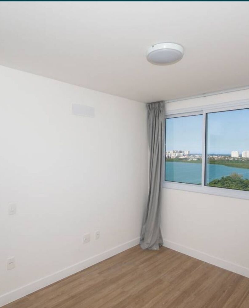 Apartamento, 3 quartos, 111 m² - Foto 8