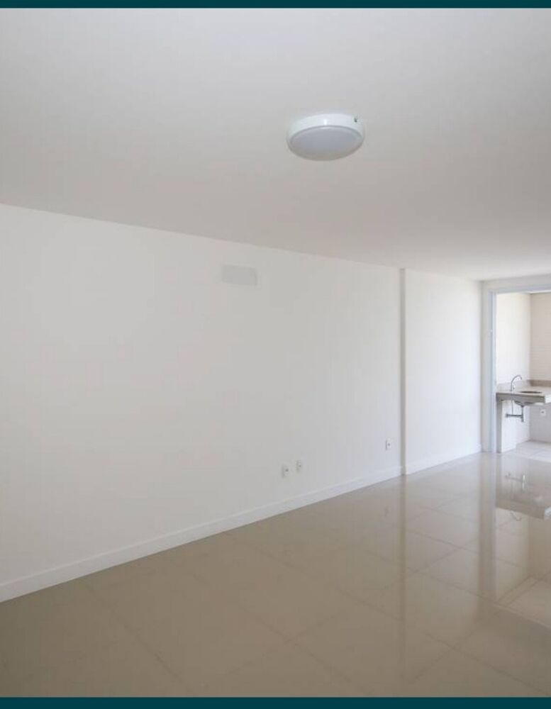 Apartamento, 3 quartos, 111 m² - Foto 9