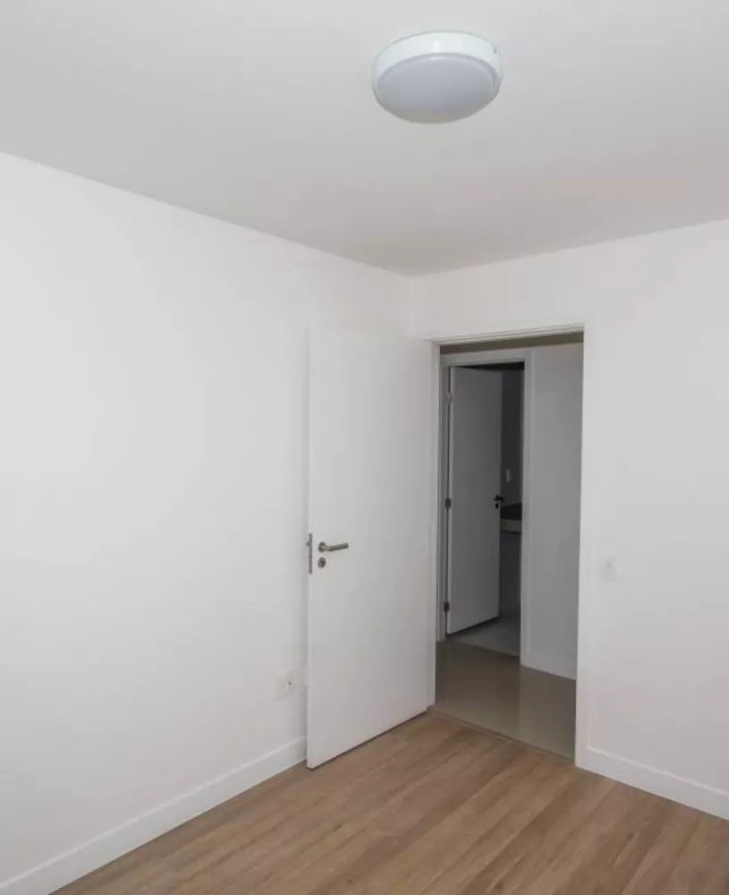 Apartamento, 3 quartos, 111 m² - Foto 3