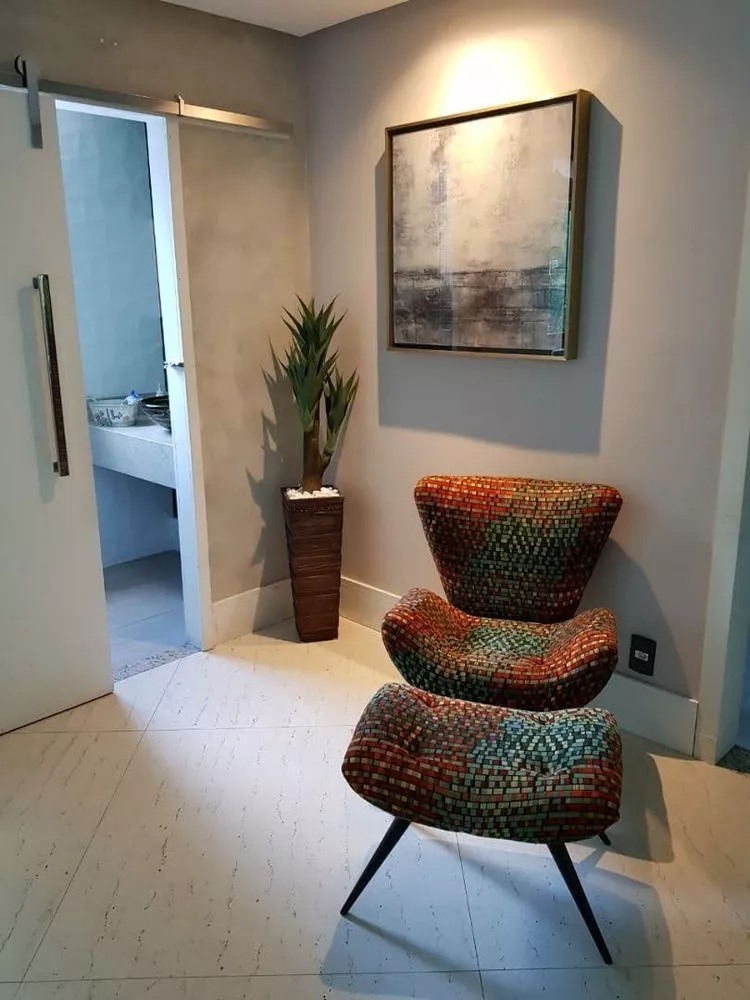 Casa, 5 quartos, 535 m² - Foto 5
