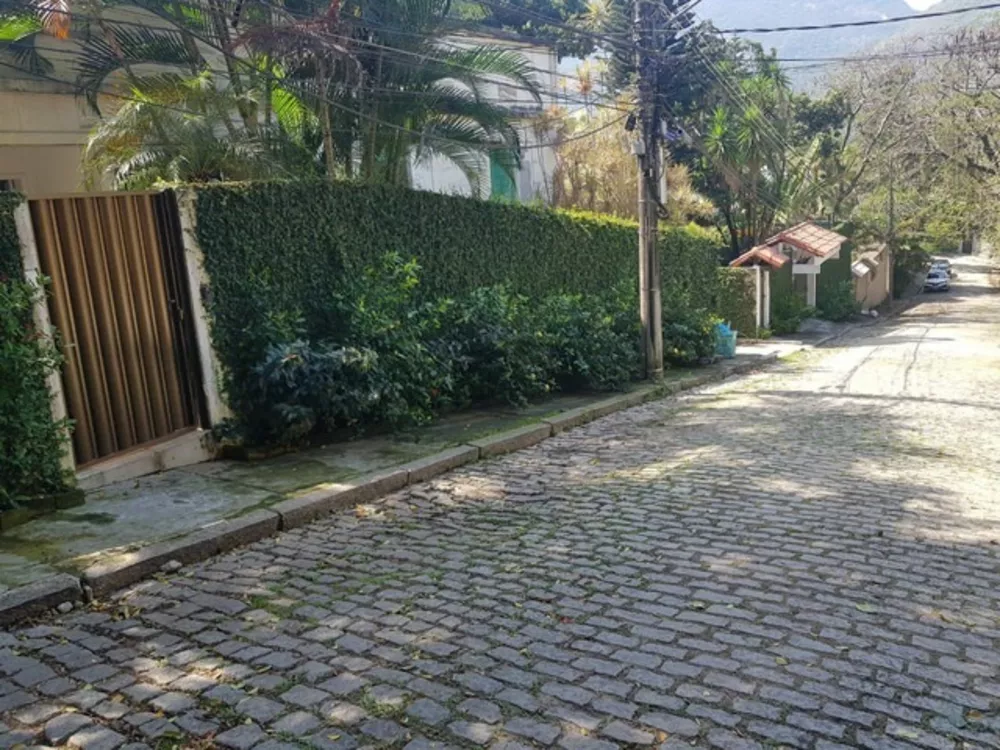 Casa, 5 quartos, 535 m² - Foto 22