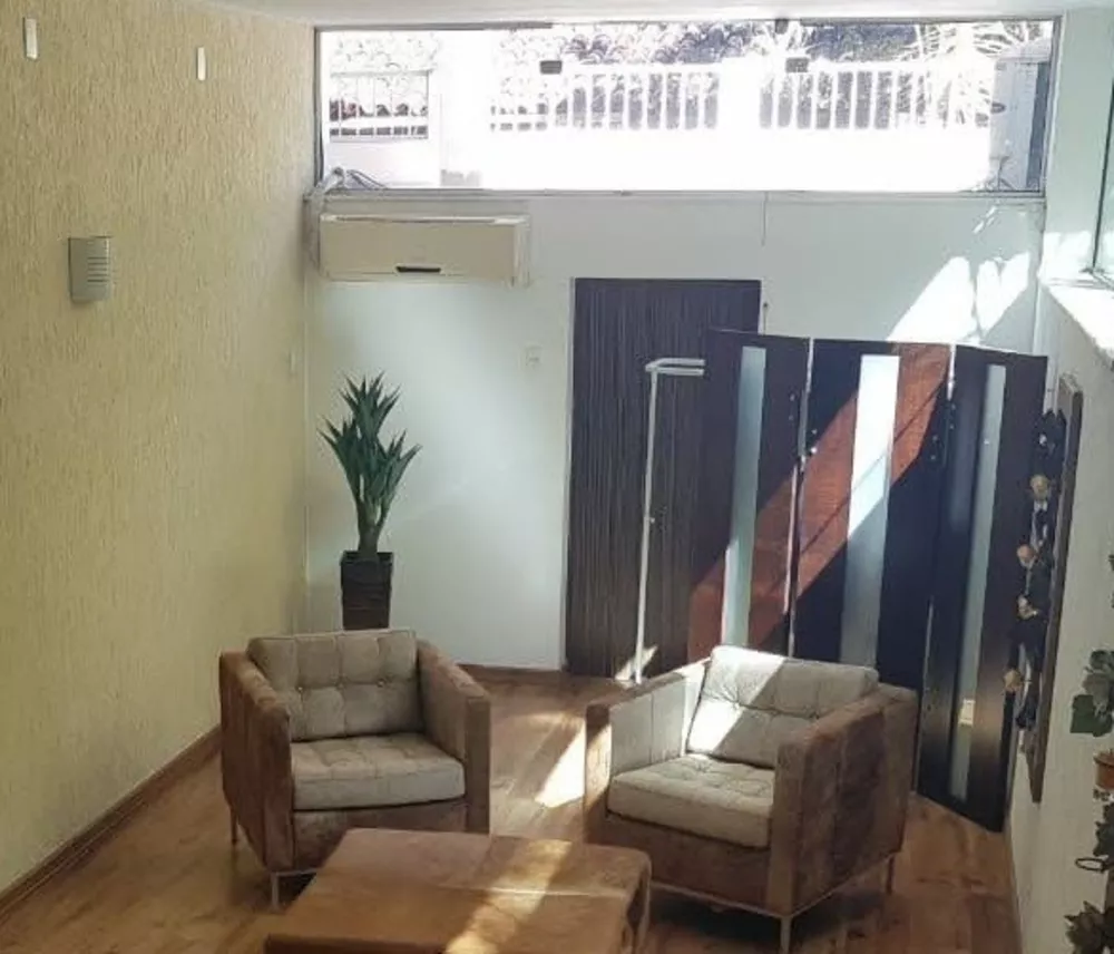 Casa, 5 quartos, 535 m² - Foto 11