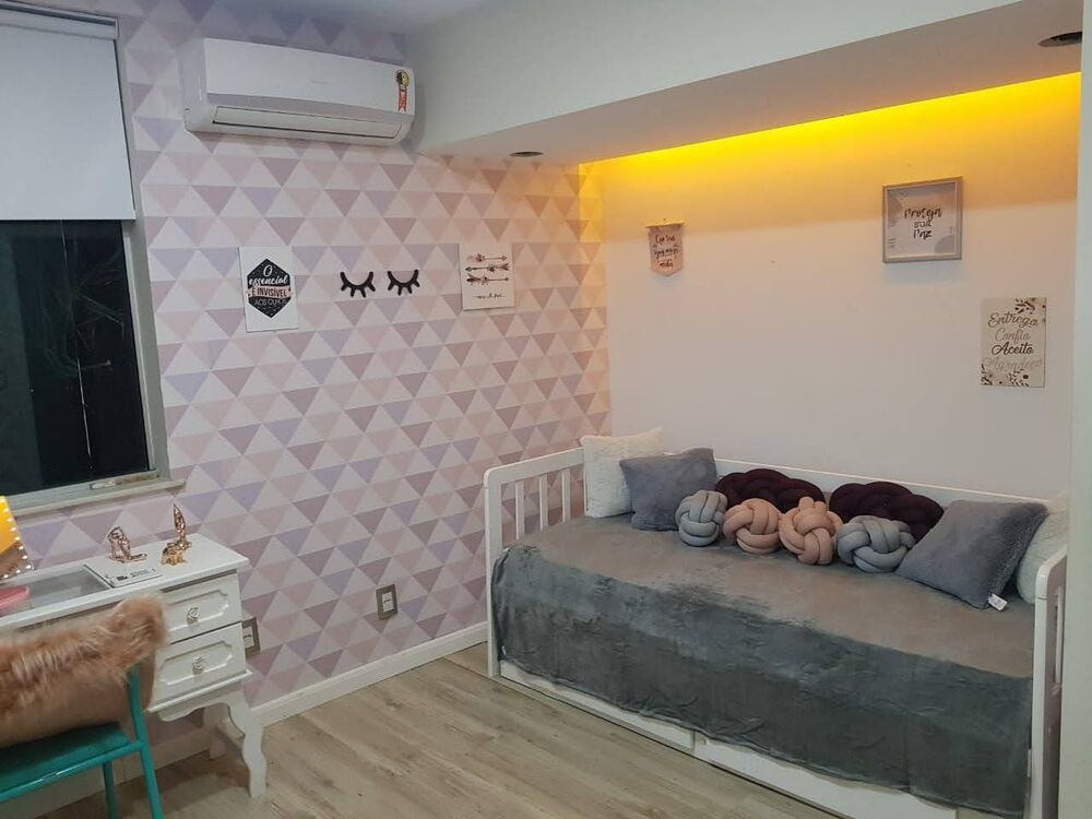 Casa, 5 quartos, 535 m² - Foto 14