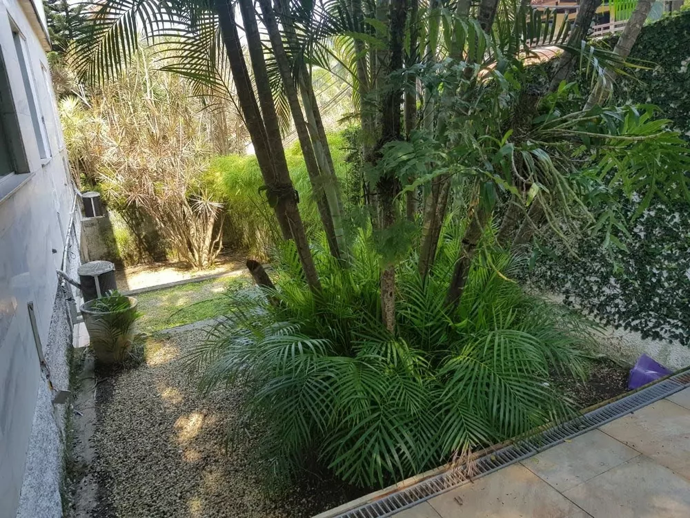 Casa, 5 quartos, 535 m² - Foto 19