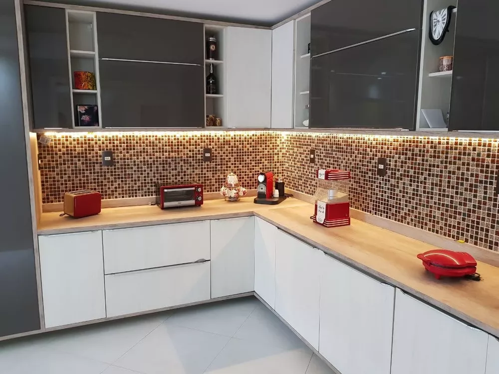 Casa, 5 quartos, 535 m² - Foto 18