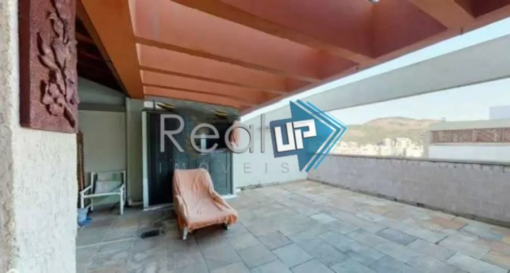 Apartamento, 3 quartos, 150 m² - Foto 3