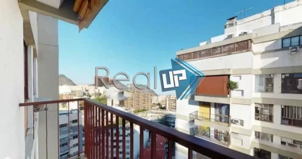 Apartamento, 3 quartos, 150 m² - Foto 16