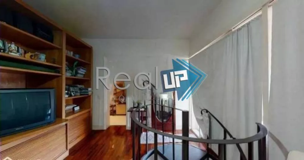 Apartamento, 3 quartos, 150 m² - Foto 10