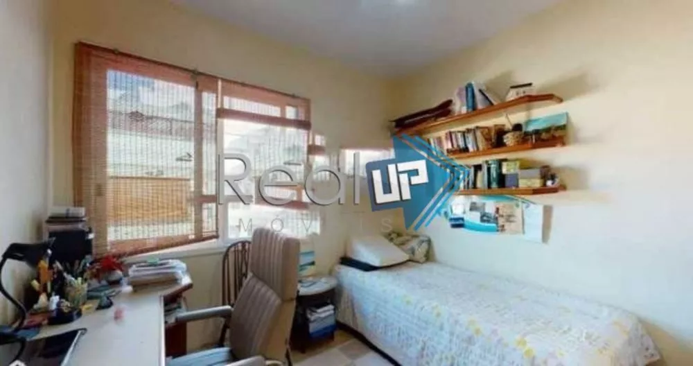 Apartamento, 3 quartos, 150 m² - Foto 12