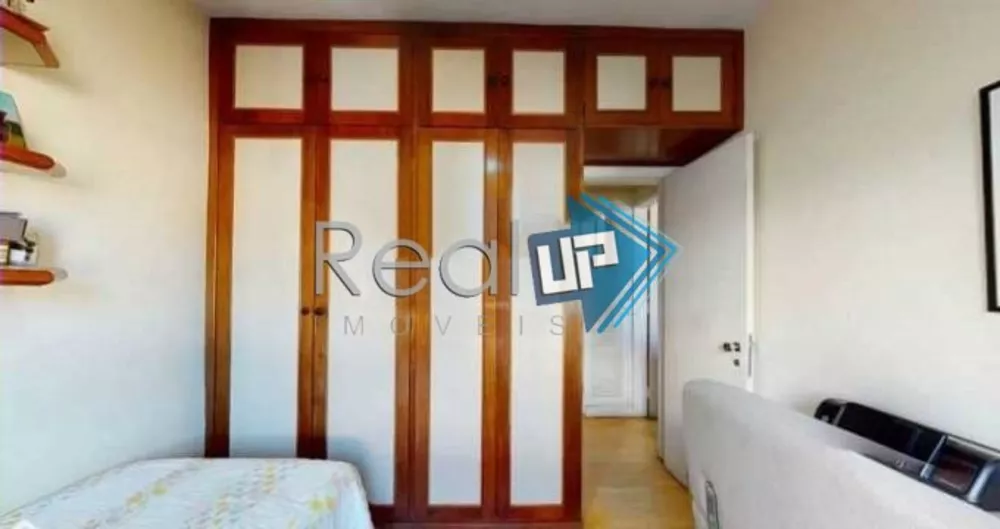 Apartamento, 3 quartos, 150 m² - Foto 11