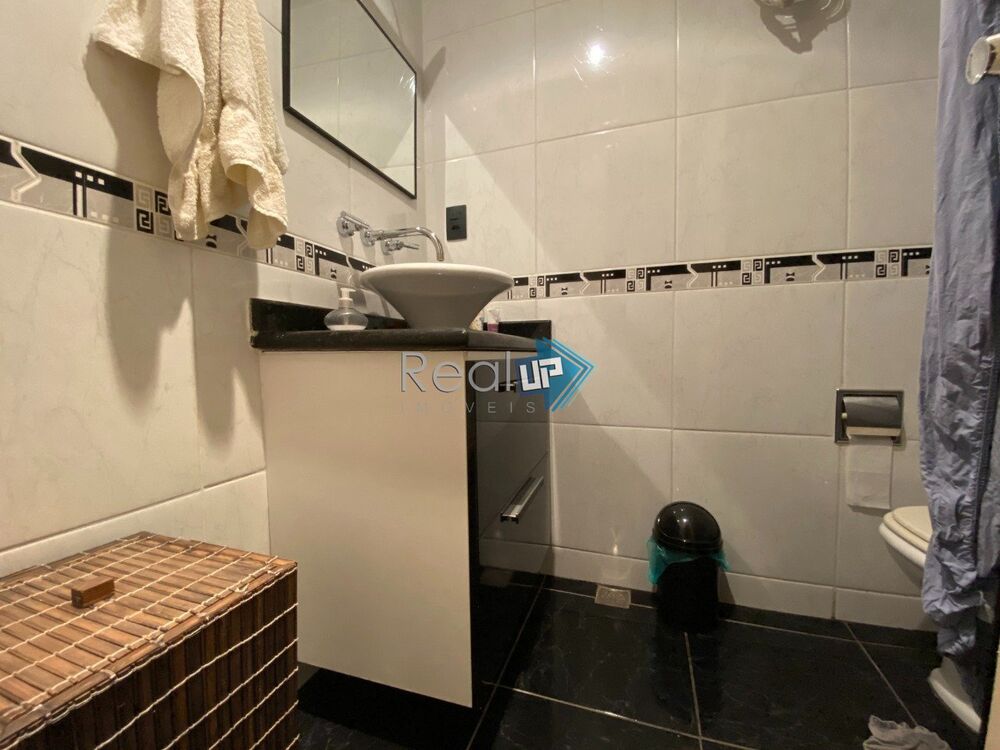 Apartamento, 4 quartos, 199 m² - Foto 23