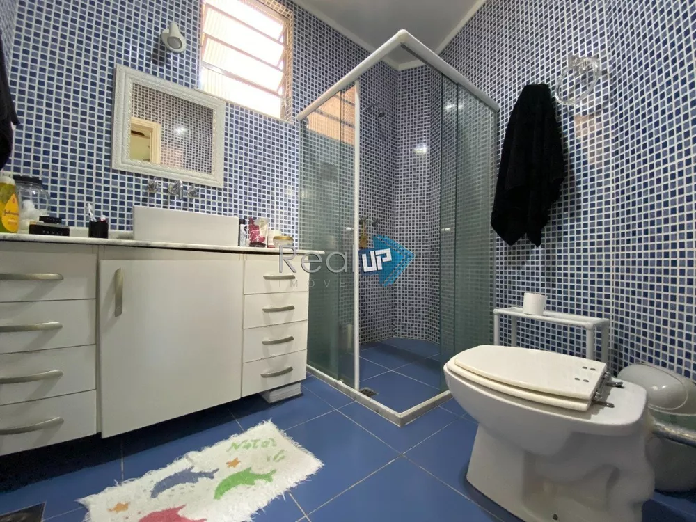 Apartamento, 4 quartos, 199 m² - Foto 2