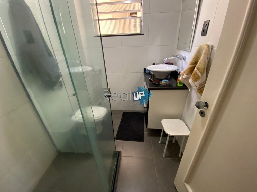 Apartamento, 4 quartos, 199 m² - Foto 5