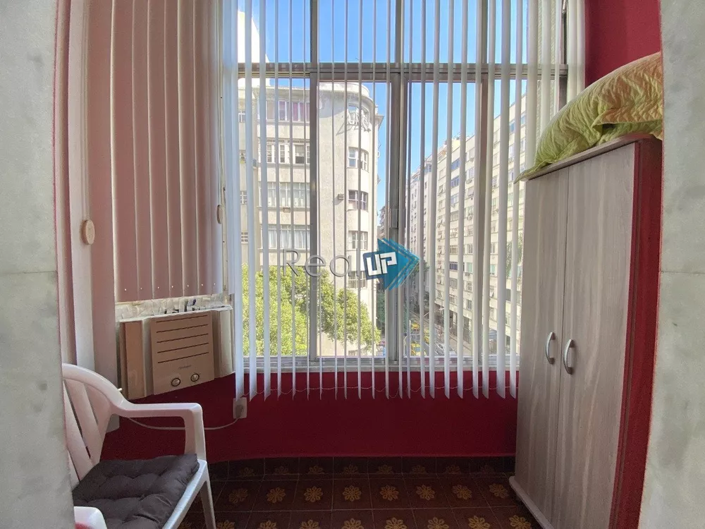 Apartamento, 4 quartos, 199 m² - Foto 16